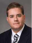 Jonathan David Andrews, experienced Real Estate attorney in Harrisburg, PA with 0 reviews