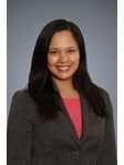 Eileen M. Momblanco, experienced Immigration attorney in Chicago, IL with 1 reviews