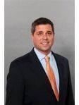 Scott Andrew Gore, experienced Immigration, Litigation attorney in Chicago, IL with 0 reviews