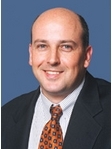 Peter Joseph Larkin, experienced Real Estate, Tax attorney in White Plains, NY with 0 reviews