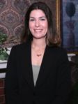 Victoria Porcel Edwards, experienced Litigation, Social Security & Disability attorney in Harrisburg, PA with 5 reviews