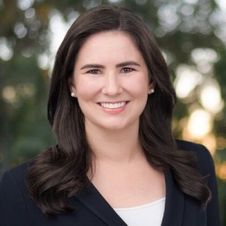 Ally Francis Keegan, experienced Cannabis Law, Criminal Defense attorney in San Diego, CA with 0 reviews