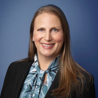 Allyson C. Murphy, experienced  attorney in Oakland, CA with 0 reviews