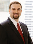 Jared Michael Kanofsky, experienced Insurance, Litigation attorney in Chicago, IL with 0 reviews