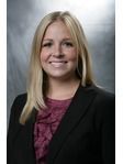 Nicole M. Gallagher, experienced Insurance, Litigation attorney in Chicago, IL with 0 reviews