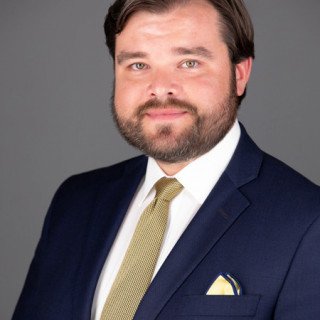 Trent J Swift, experienced Consumer Protection, Environmental Law attorney in Fort Myers, FL with 0 reviews