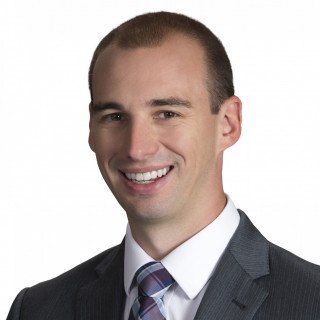 Tyler G. Puttick, experienced Elder Law, Estate Planning attorney in Vero Beach, FL with 0 reviews