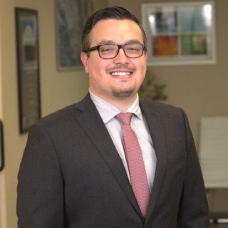 Tyler Nathaniel Wilson, experienced Business attorney in McAllen, TX with 0 reviews