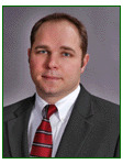 Christopher P. Smith Jr., experienced Business, Real Estate attorney in Lancaster, PA with 0 reviews