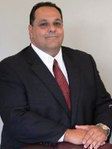 Anthony Enrico Core, experienced Criminal Defense, Estate Planning attorney in Westbury, NY with 0 reviews