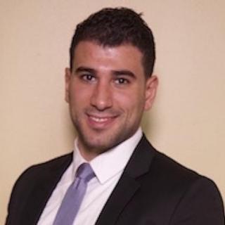 Shaun A. Mansour, experienced attorney in Clinton Township, MI with 0 reviews