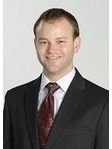 Stuart Andrew Wallace, experienced Consumer Protection, Litigation attorney in Bloomington, IL with 1 reviews