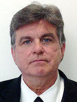 Terry Eugene Schroeder, experienced Insurance, Litigation attorney in Tuscola, IL with 0 reviews
