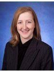 Rachel Dawn Silger Schmidt, experienced Family Law attorney in Edwardsville, IL with 0 reviews