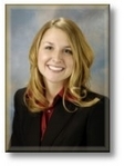 Lauren Christine Lurkins, experienced  attorney in Springfield, IL with 0 reviews