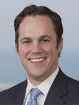 Brian M. Nye, experienced Litigation, Real Estate attorney in Kansas City, MO with 0 reviews