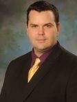 Seth Eric Springer, experienced Child Custody, Child Support attorney in York, PA with 7 reviews