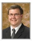 James Andrew Walkup, experienced Business, Intellectual Property attorney in Saint Louis, MO with 0 reviews