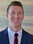 James Arden Sellers II, experienced Car Accident, Personal Injury attorney in Salem, OR with 294 reviews