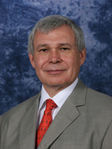 John Kenneth Peltier, experienced Business, Litigation attorney in Bakersfield, CA with 0 reviews