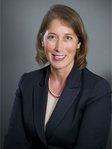 Laura M Mayes, experienced Appeals, Insurance attorney in New Orleans, LA with 0 reviews