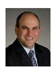 Christopher Passodelis Jr., experienced Litigation, Real Estate attorney in Pittsburgh, PA with 2 reviews