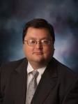 William C Kalmbach III, experienced Probate attorney in Shreveport, LA with 0 reviews