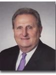 John R. Clayton, experienced Litigation, Real Estate attorney in Heber Springs, AR with 0 reviews