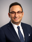 Hasan Alaz, experienced Immigration attorney in Carrollton, TX with 22 reviews