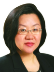 Jennifer Heewon Ahn, experienced Immigration attorney in Carrollton, TX with 0 reviews