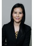 Becky L. Yu, experienced Business, Immigration attorney in Richardson, TX with 0 reviews