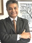 Vikrant Pawar, experienced Civil Rights, Criminal Defense attorney in New York, NY with 248 reviews