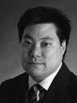 Ronald Akira Oye, experienced Business, Government attorney in Richardson, TX with 0 reviews