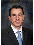 Daniel Anthony Valenzuela, experienced Intellectual Property attorney in Dallas, TX with 0 reviews