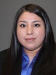 Elbia Munoz, experienced Immigration attorney in Dallas, TX with 0 reviews