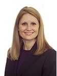 Elizabeth King Stanley, experienced Intellectual Property attorney in Dallas, TX with 0 reviews