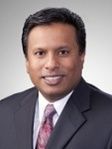 Iftikhar Ahmed, experienced Intellectual Property attorney in Dallas, TX with 0 reviews