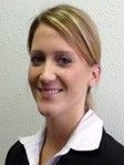 Heather Leigh Frayre, experienced Immigration attorney in Dallas, TX with 0 reviews