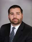 Anthony Frank Andrisano Jr., experienced Business, Class Action attorney in Harrisburg, PA with 0 reviews