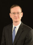 Joshua Andrew Wright, experienced Family Law attorney in Dallas, TX with 0 reviews