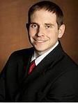 Justin Maughan Crofts, experienced Immigration attorney in Dallas, TX with 0 reviews