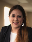 Beatriz C Godoy, experienced Immigration attorney in Dallas, TX with 0 reviews