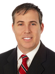 Kyl John Kirby, experienced Business, Immigration attorney in Fort Worth, TX with 0 reviews