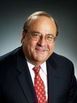 Vincent B. Mancini, experienced Business, Government attorney in Media, PA with 0 reviews