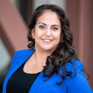 Vanessa Amador, experienced Estate Planning, Landlord & Tenant attorney in Sacramento, CA with 0 reviews