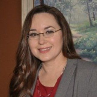 Vicki L Rees, experienced Employment / Labor attorney in Austin, TX with 0 reviews