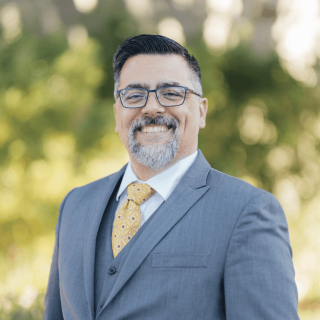 Victor Herrera, experienced Estate Planning attorney in San Luis Obispo, CA with 0 reviews