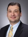 Seth J. Schwartz, experienced Insurance, Litigation attorney in Philadelphia, PA with 0 reviews