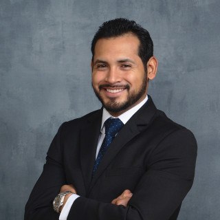 Victor Peña, experienced Business attorney in Fort Lauderdale, FL with 0 reviews