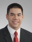 Anthony Van Nguyen, experienced Intellectual Property attorney in Houston, TX with 0 reviews